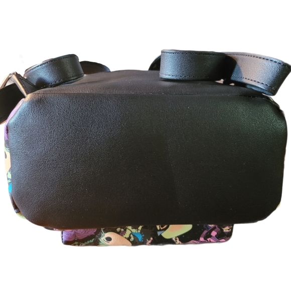 Funko POP! X-Men Mini Backpack - Picture 6 of 7